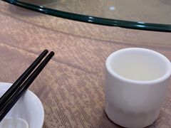 -聚彩居三和酒楼•老字号粤菜(南城店)