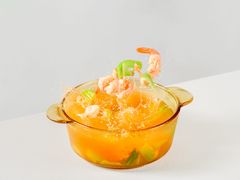 -海鲜码头·中国菜