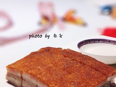 -梧桐餐厅(泉城路店)