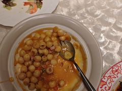 -四季明湖·鲁菜海鲜(明湖店)