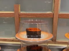 -禾绿回转寿司(万柳华联店)