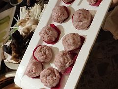 -小龙坎老火锅(北京三里屯店)