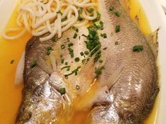 -江南原著(中联广场店)