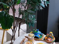 -夏羽记甜品(小榄大信店)