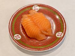 -滨寿司(宝山龙湖天街店)