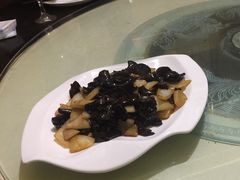 -膳和缘炒鸡店(南门路店)