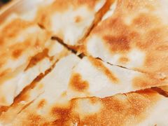 手工牛肉饼-川堂风·跷脚牛肉·乐山爆炒(宝山日月光店)