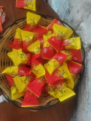 点击看大图 -国际名仕