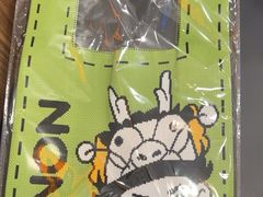 -茶话弄(北京密云万象汇店)