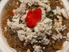 -食肆&Fourteen(武林夜市店)