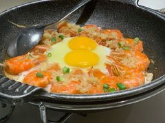 -以饭湘许(新塘万达店)