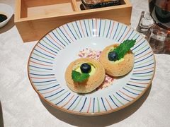 -南海渔村(珠江新城店)