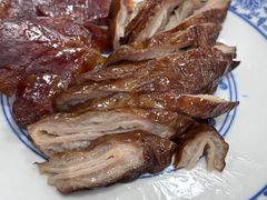 -朱秀英梆梆肉葫芦头(琉璃街店)