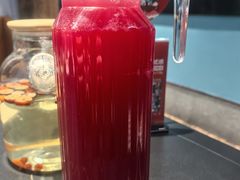 -渝乡辣婆婆·川菜 水煮鱼(中山西路店)