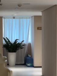 -广东韩妃整形外科医院