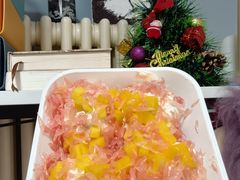 -鲍师傅糕点(青年汇店)