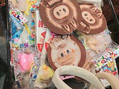 -清真·京华源铜锅涮肉(丰庆店)