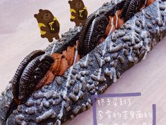 -奈雪的茶(永嘉天地东百城店)