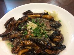 -吴门人家·苏宴宫廷菜(拙政园店)