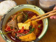 -脑馋粉儿(三里屯店)