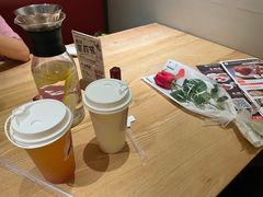 -老福洲·三十年福州味(斗东店)