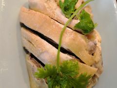 -杭百味·大众精选杭帮菜(西湖音乐喷泉店)