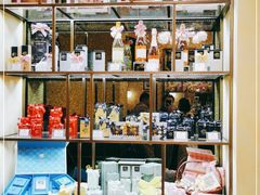 -COVA(环贸iapm店)