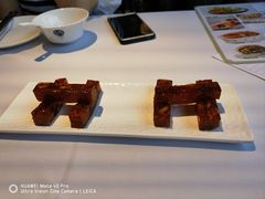 -新雅(丰盛里店)