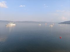 -抚仙湖禄充风景区