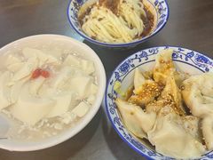 -西月城谭豆花(春熙路店)