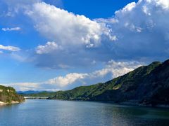 -黑龙潭风景区