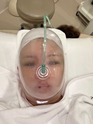 -嘉彼科技美肤中心