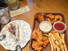 -Grande A'moo(上海万象城店)