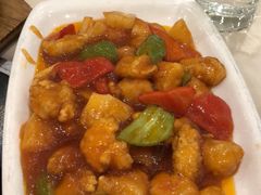 -洪长兴(广西北路店)