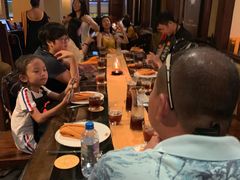 -Ministry of Crab(科伦坡店)