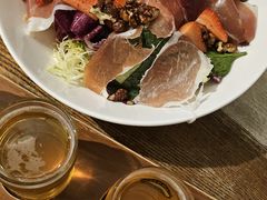 -Goose Island Brewhouse鹅岛精酿啤酒餐厅