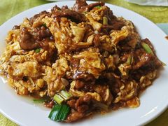 -大顺堂食府(牛街店)