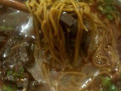 iphone_upload_pic-惠记粉汤羊血梆梆肉(永松路店)