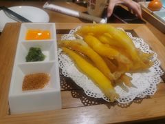 -春满园·邯郸菜发祥地(滏东店)