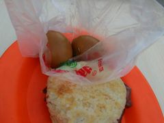 -真素诚(玉泉路总店)