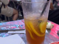 -孖记茶档·热腾茶餐(荔湾领展广场店)