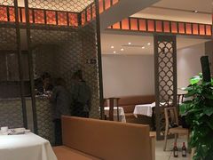 -小厨师·二十年沈家门小海鲜(百井坊巷店)
