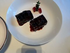 -炳胜私厨(中达旗舰店)