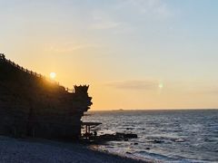 -长岛南北长山旅游景区