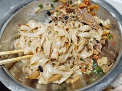 -舒记粉店(七星路店)