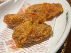 -新白鹿餐厅(龙游路总店·杭帮菜名店)