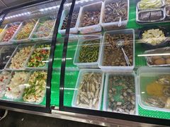 -首创奥特莱斯(北京店)