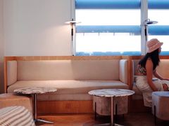 -COFFEEOLOGY咖啡学(天银店)