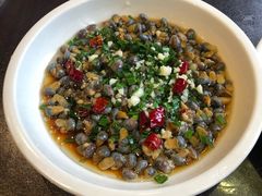 -健眺小海鲜(临海后山店)