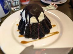 -Chili's Cafe&Bar奇利斯(滨江店)